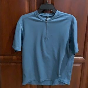 REI Men’s top
